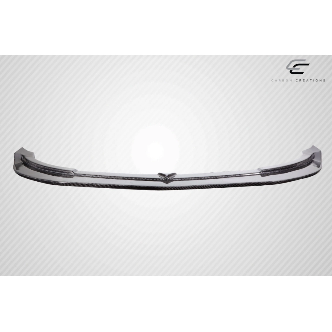 All kind of Exterior/Front Lipsfor  Mercedes-Benz CLA250 2014. 11