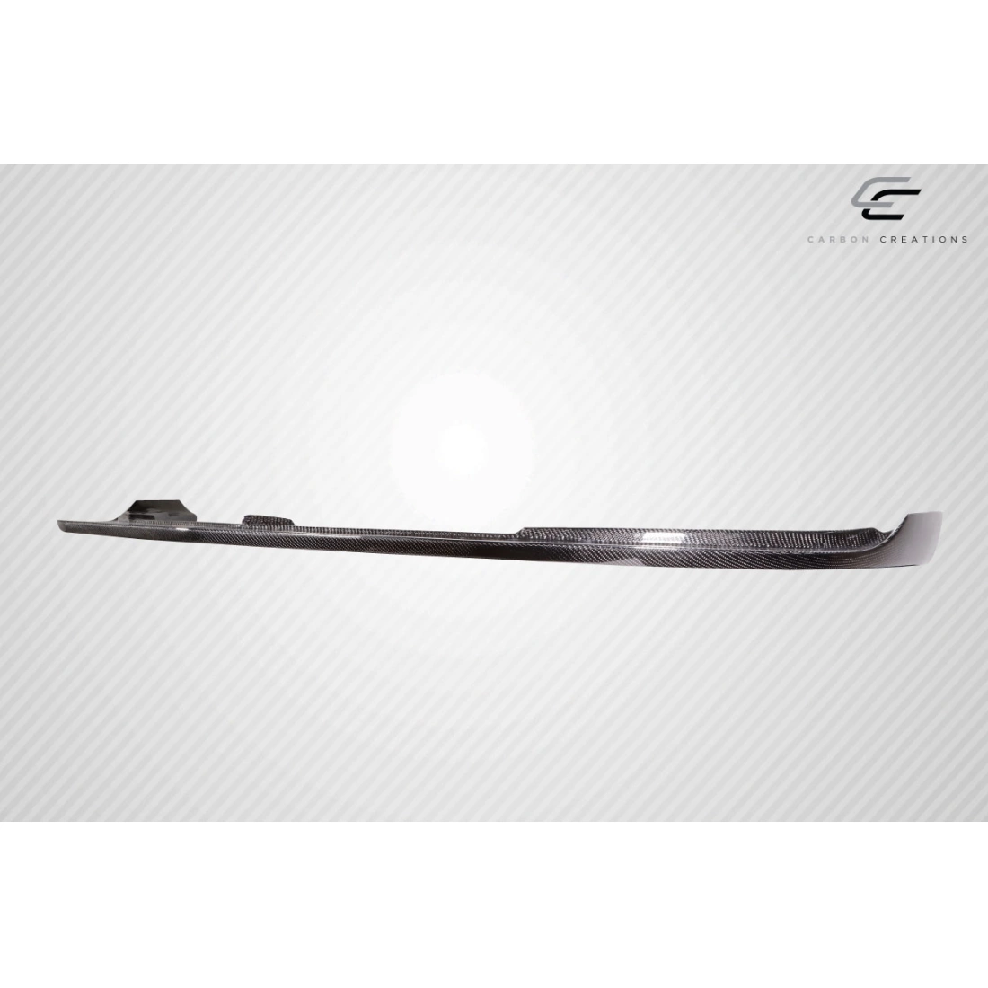 All kind of Exterior/Front Lipsfor  Mercedes-Benz CLA250 2014. 12