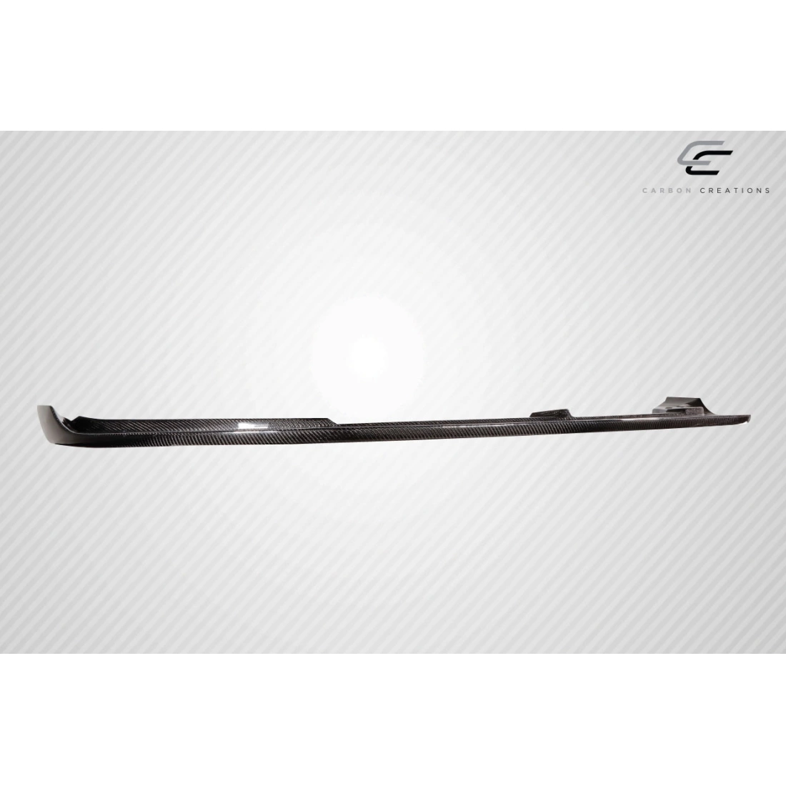 All kind of Exterior/Front Lipsfor  Mercedes-Benz CLA250 2014. 14