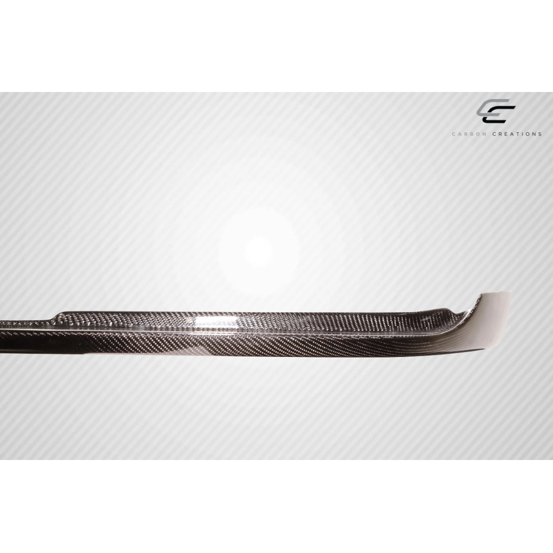 All kind of Exterior/Front Lipsfor  Mercedes-Benz CLA250 2014. 16