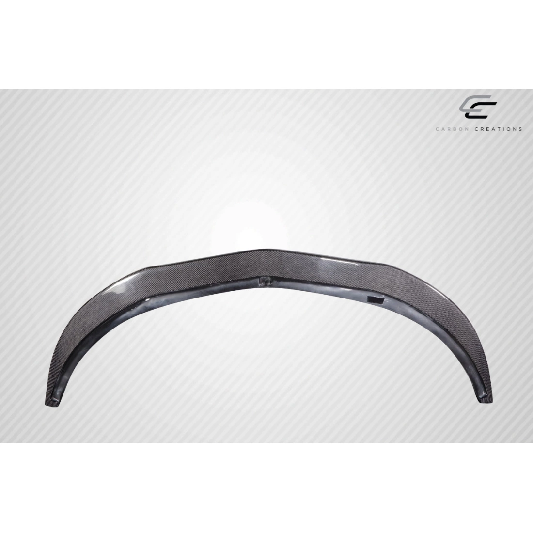 All kind of Exterior/Front Lipsfor  Mercedes-Benz CLA250 2014. 17