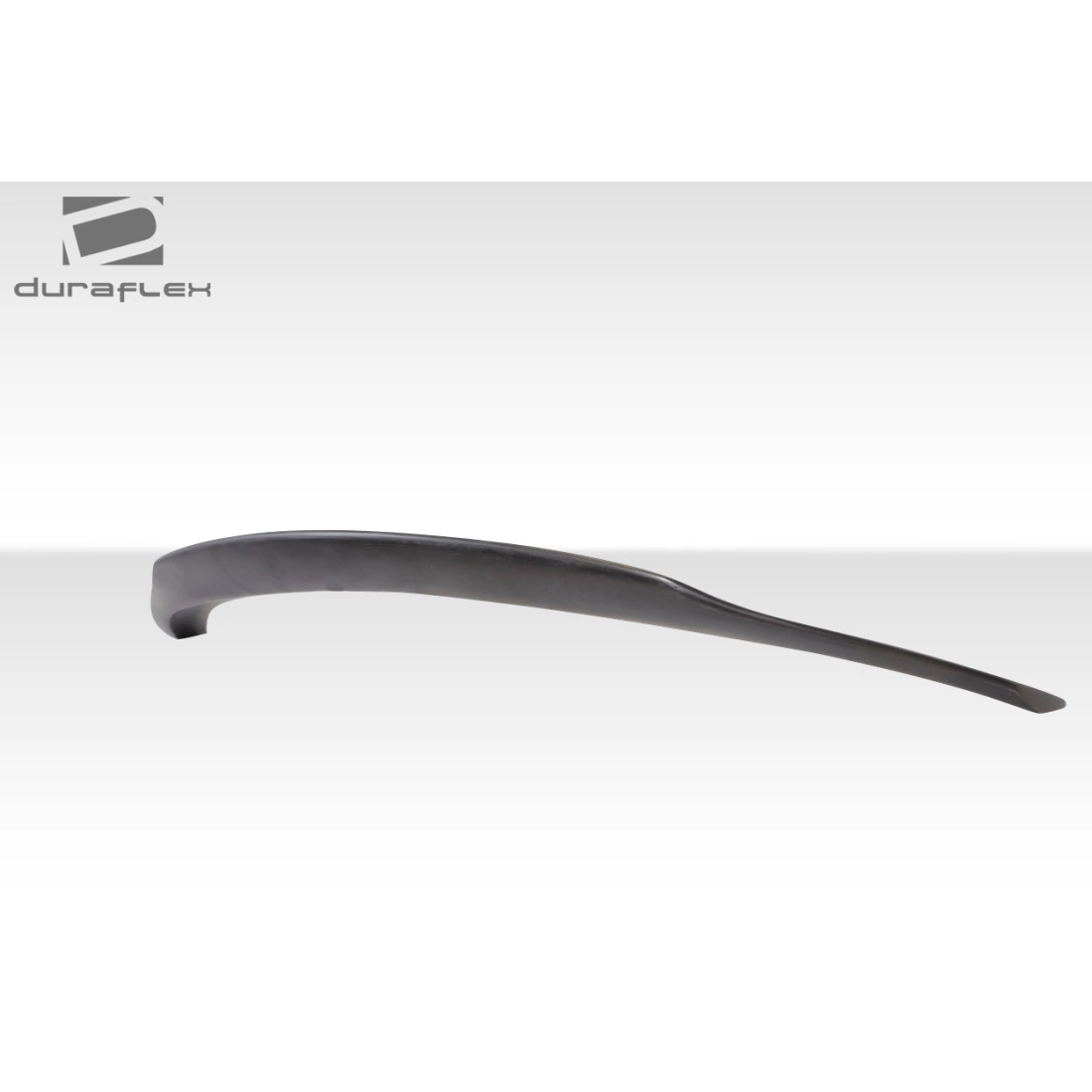 All kind of Exterior/Wingsfor  Mercedes-Benz CLA250 2014. 9