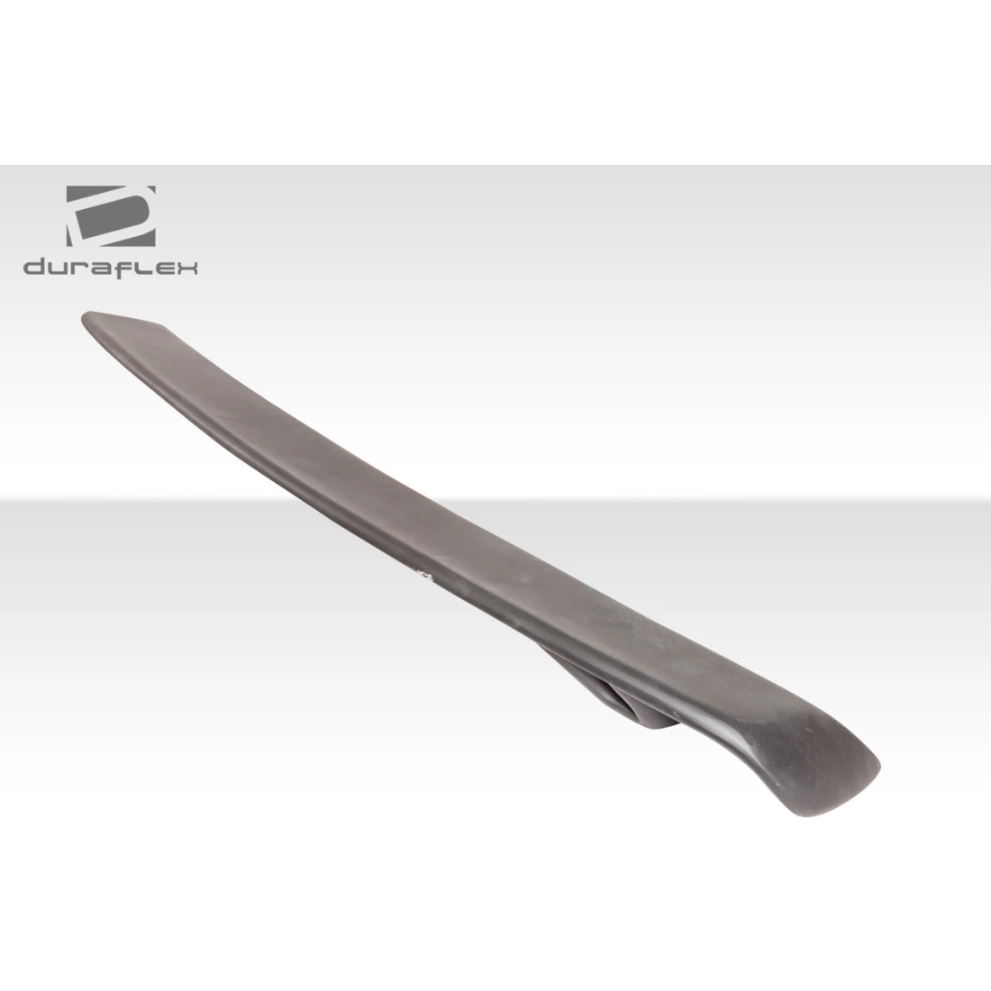 All kind of Exterior/Wingsfor  Universal  . 19