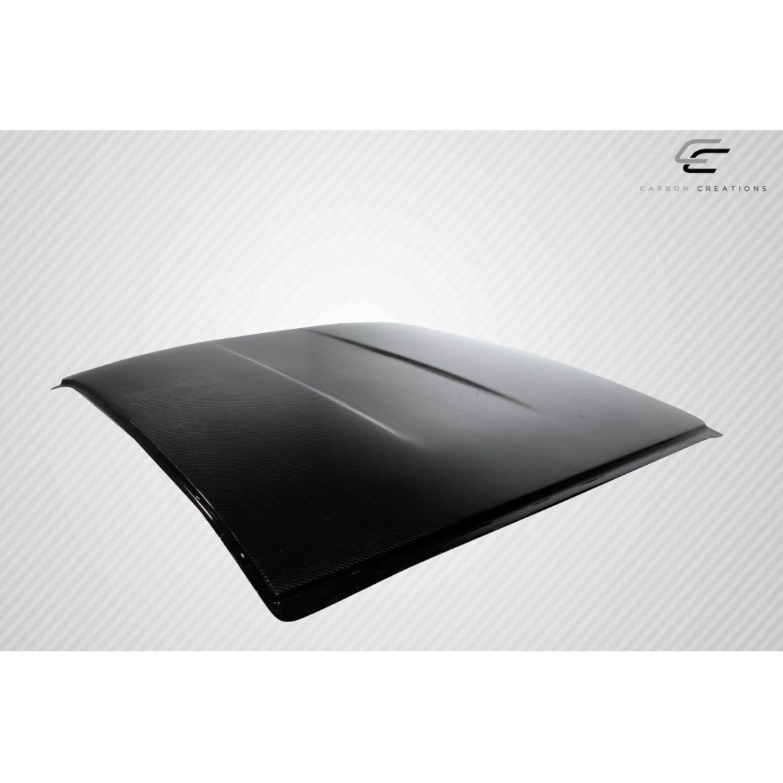 All kind of Exterior/Other Exteriorfor  Chevrolet Camaro 2010. 6