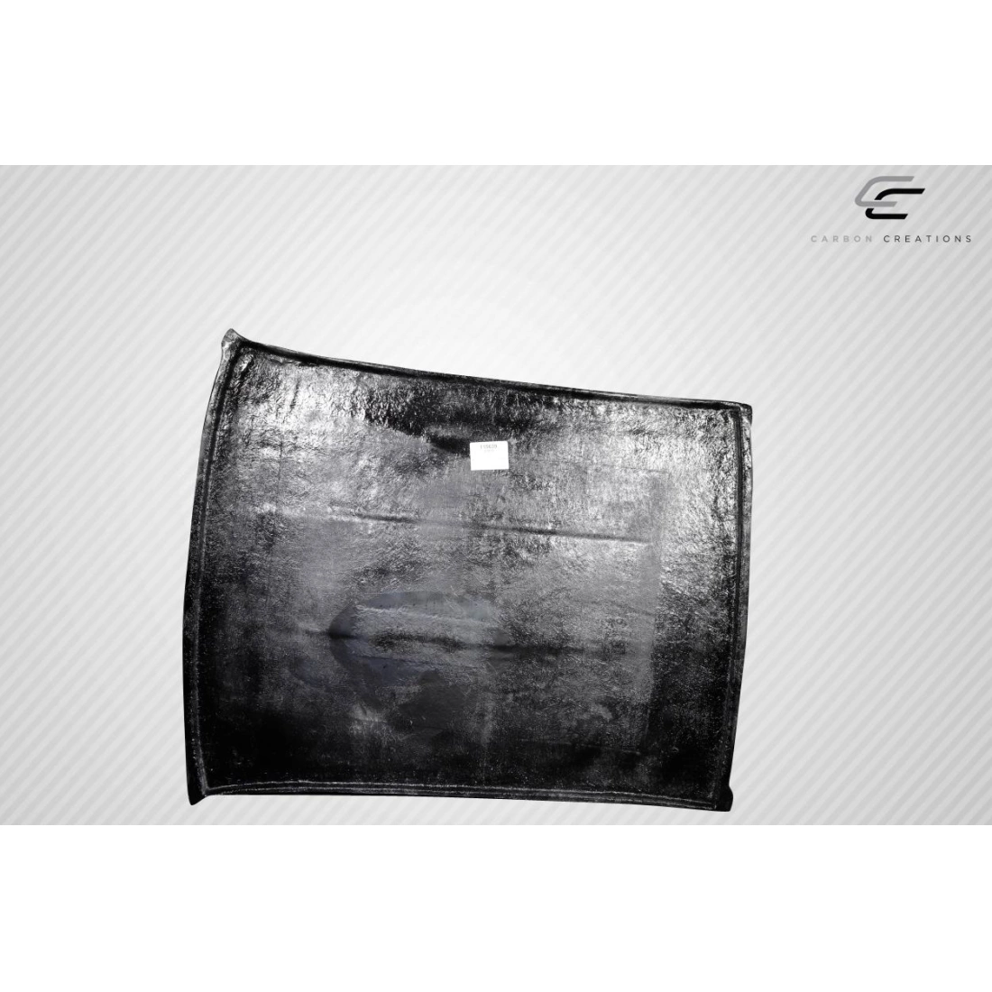 All kind of Exterior/Other Exteriorfor  Chevrolet Camaro 2010. 9