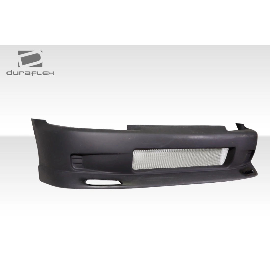 All kind of Exterior/Front Bumpersfor  Honda Civic 1992. 10