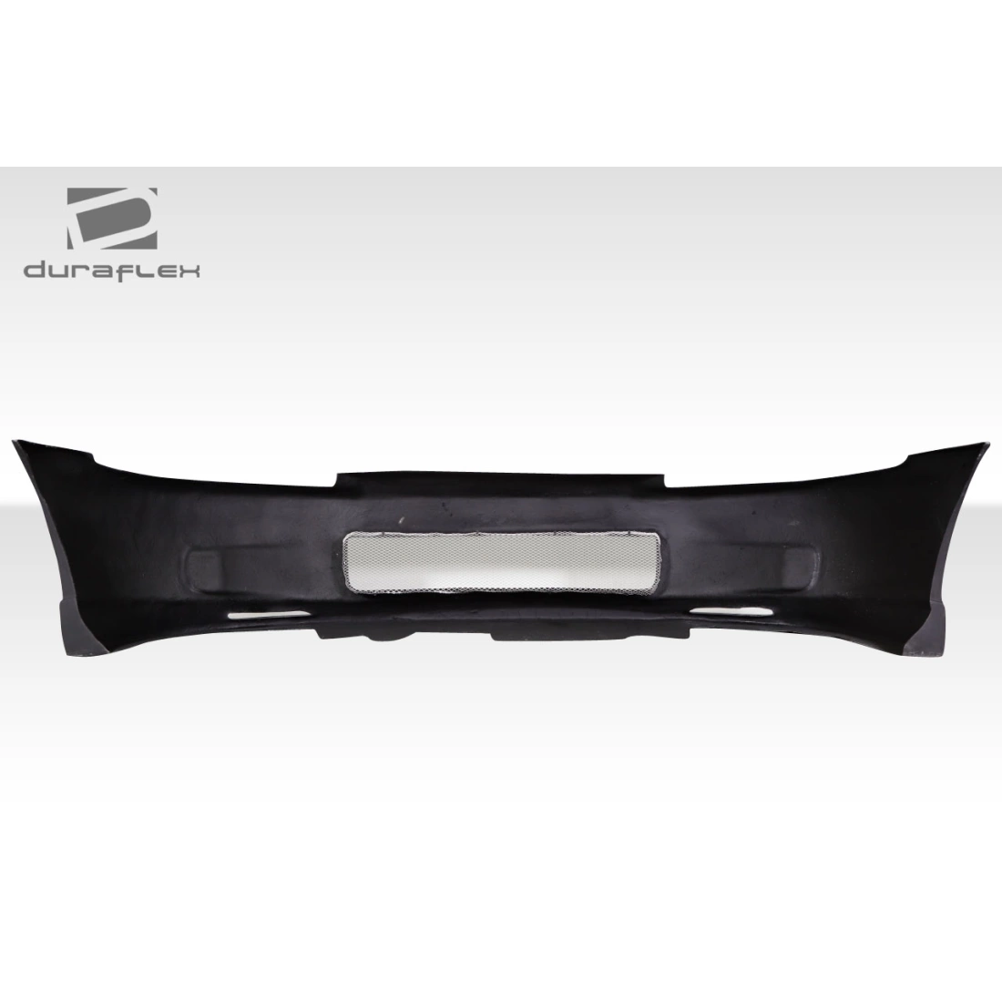 All kind of Exterior/Front Bumpersfor  Honda Civic 1992. 11