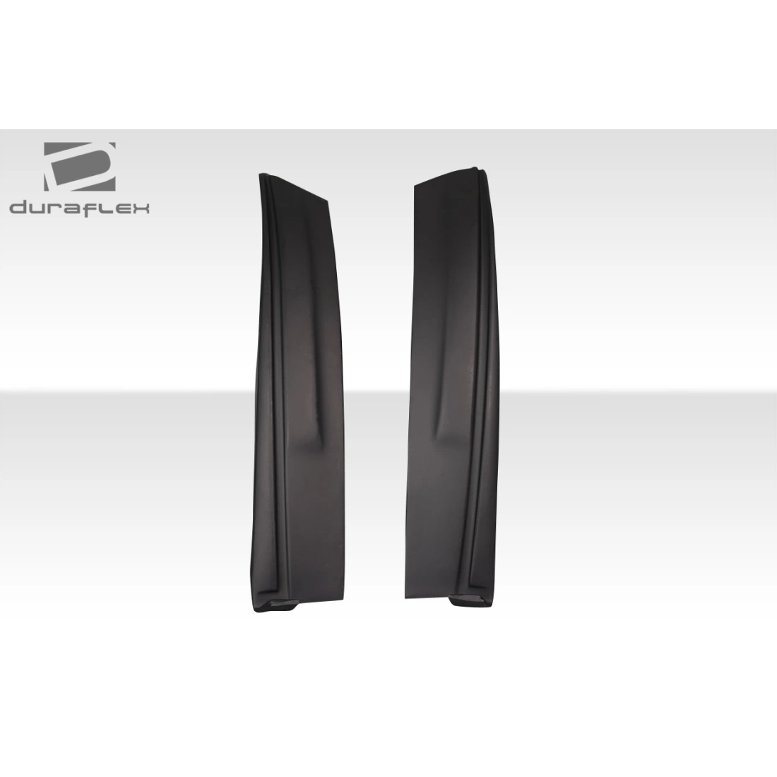 All kind of Exterior/Fendersfor  Chevrolet Corvette 2005. 6