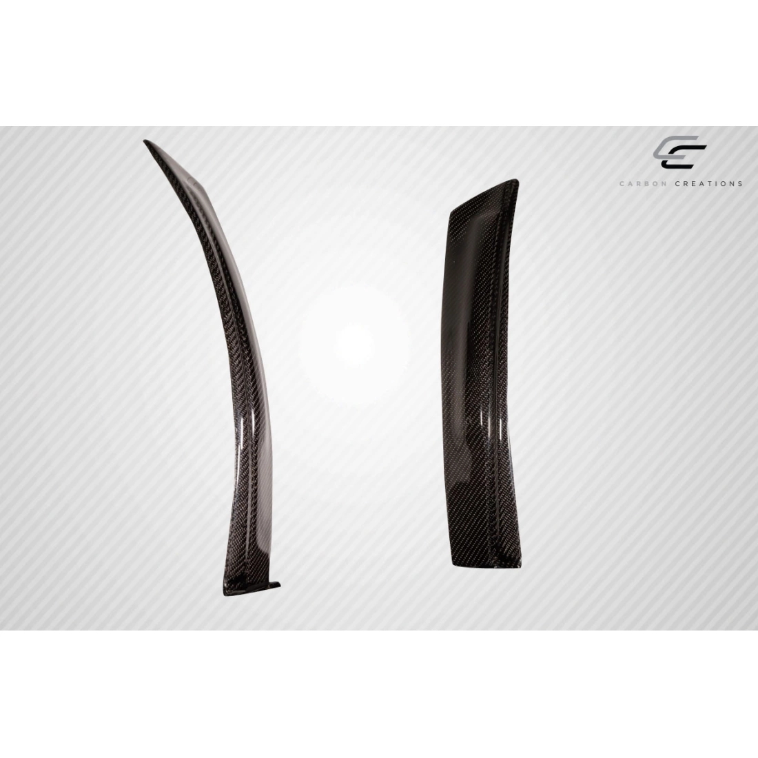 All kind of Exterior/Fendersfor  Chevrolet Corvette 2005. 7