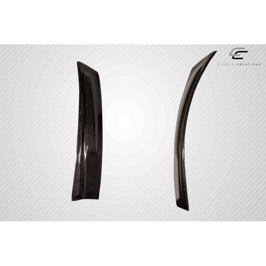 All kind of Exterior/Fendersfor  Chevrolet Corvette 2005. 8