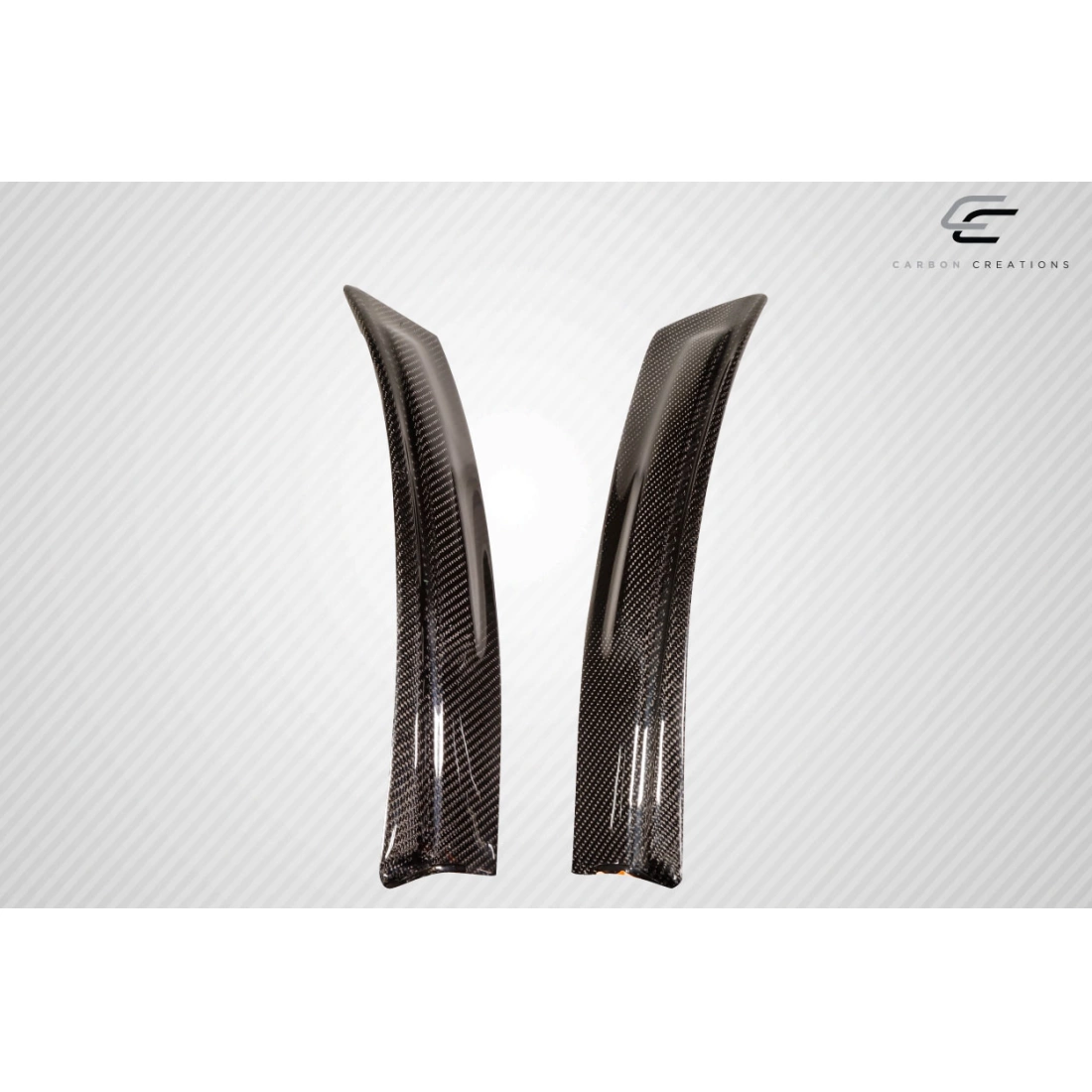 All kind of Exterior/Fendersfor  Chevrolet Corvette 2005. 9