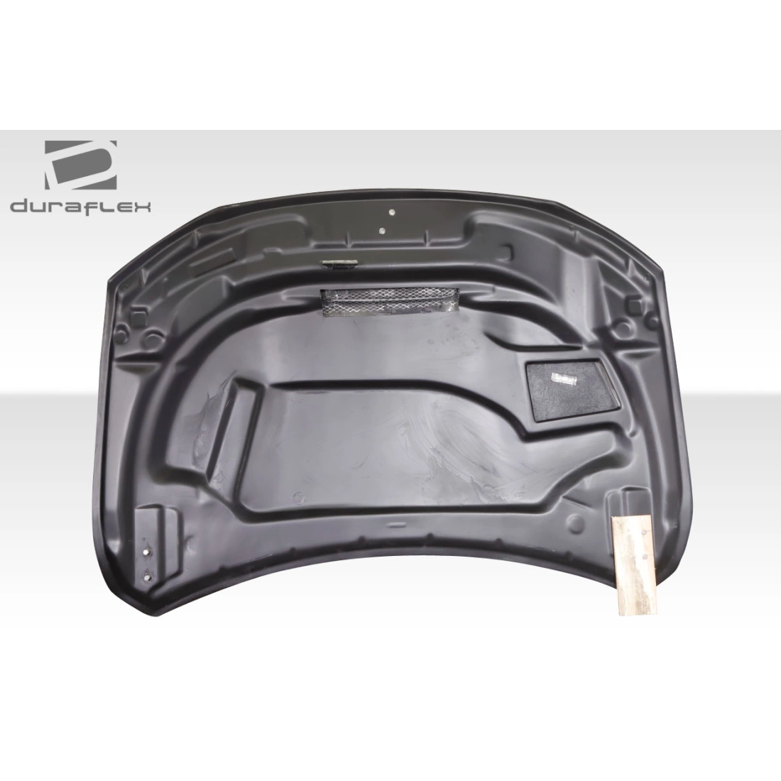 All kind of Exterior/Hoodsfor  Dodge Durango 2011. 14