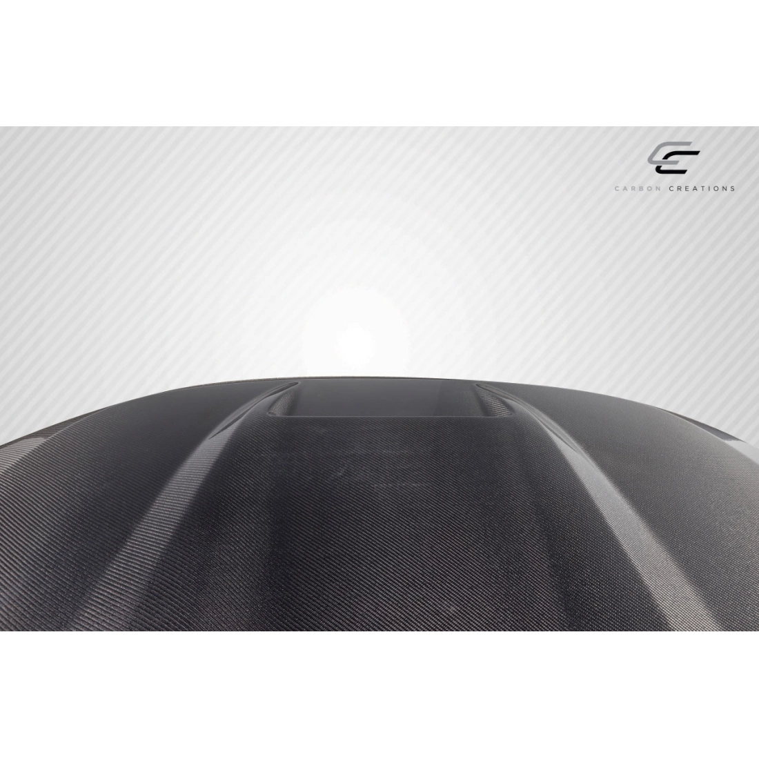 All kind of Exterior/Hoodsfor  Dodge Durango 2011. 16