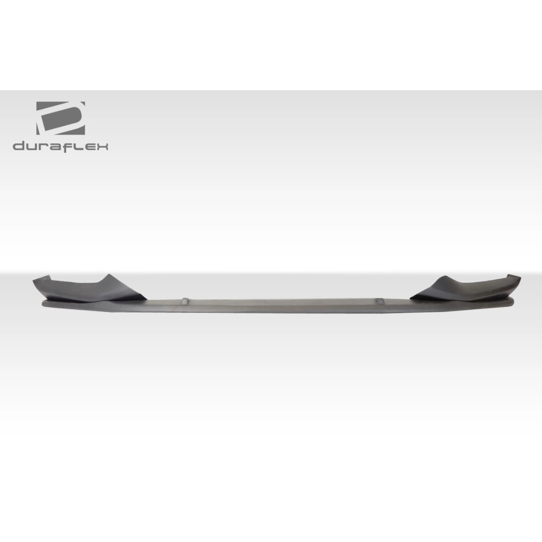 All kind of Exterior/Other Exteriorfor  BMW 3-Series 2017. 12