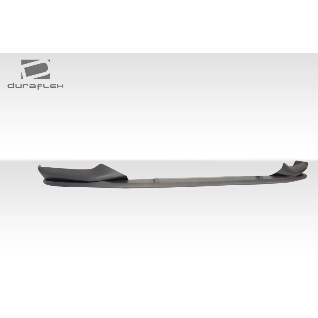 All kind of Exterior/Other Exteriorfor  BMW 3-Series 2017. 13