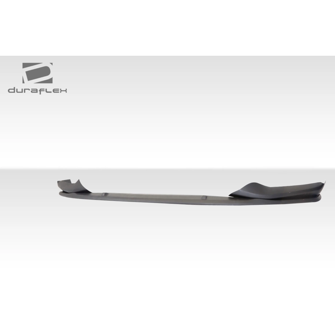 All kind of Exterior/Other Exteriorfor  BMW 3-Series 2017. 14