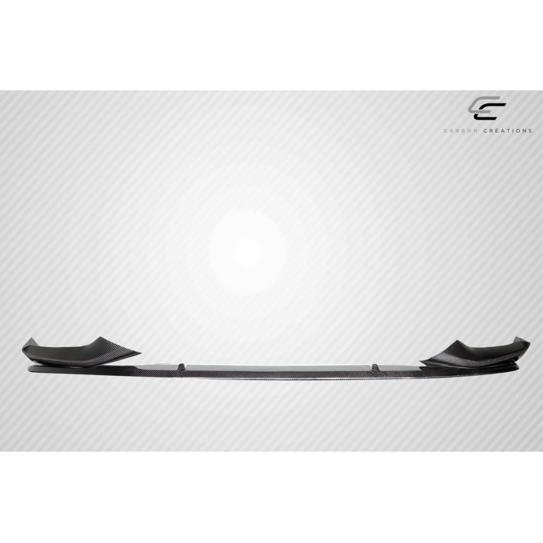 All kind of Exterior/Other Exteriorfor BMW 3-Series 2017. 8