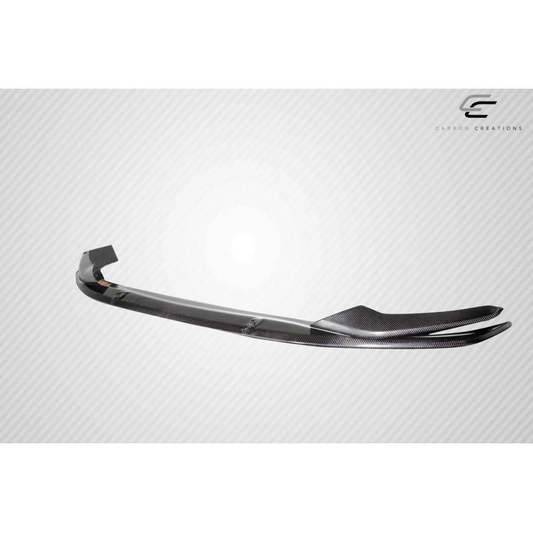 All kind of Exterior/Other Exteriorfor BMW 3-Series 2017. 11