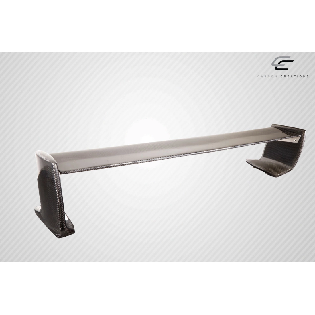 All kind of Exterior/Wingsfor Acura Integra 1994. 13