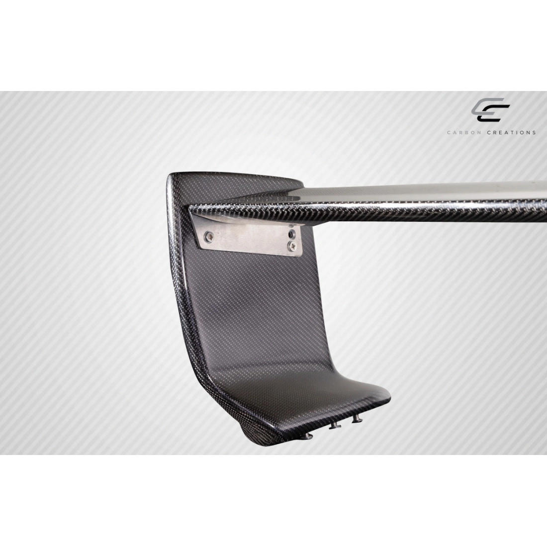 All kind of Exterior/Wingsfor Acura Integra 1994. 14