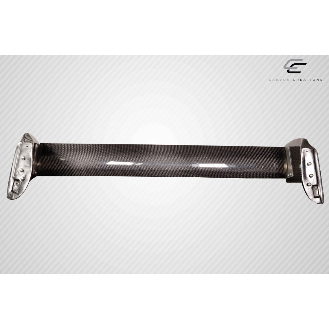 All kind of Exterior/Wingsfor Acura Integra 1994. 15