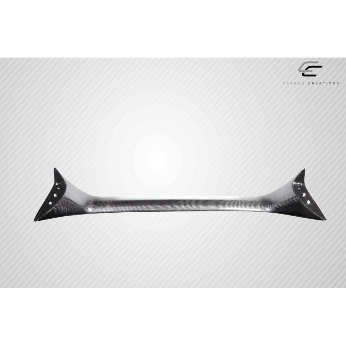 All kind of Exterior/Wingsfor  Acura Integra 1994. 9