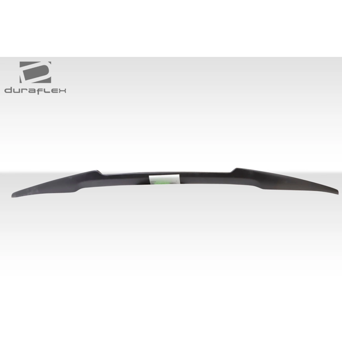 All kind of Exterior/Wingsfor  BMW 2-Series 2014. 8
