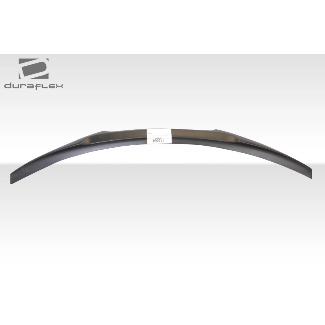 All kind of Exterior/Wingsfor  BMW 2-Series 2014. 11