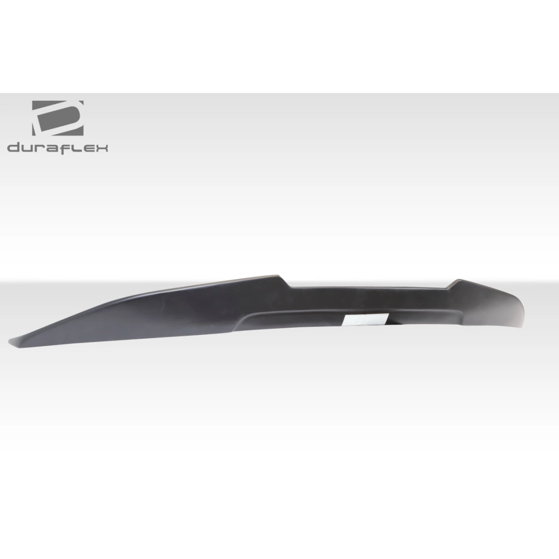 All kind of Exterior/Wingsfor  BMW 3-Series 2019. 8