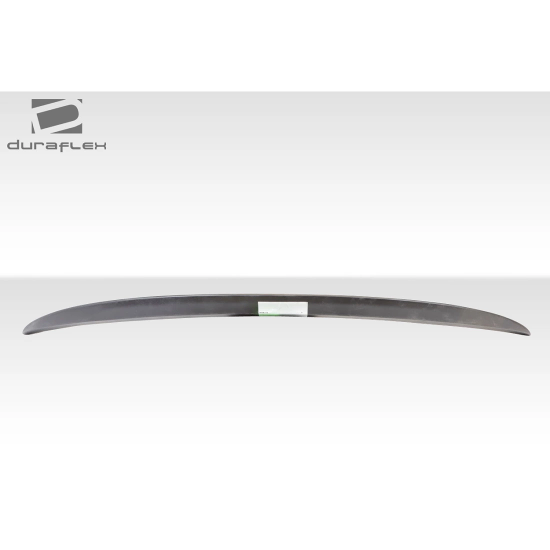 All kind of Exterior/Wingsfor BMW 2-Series 2014. 7