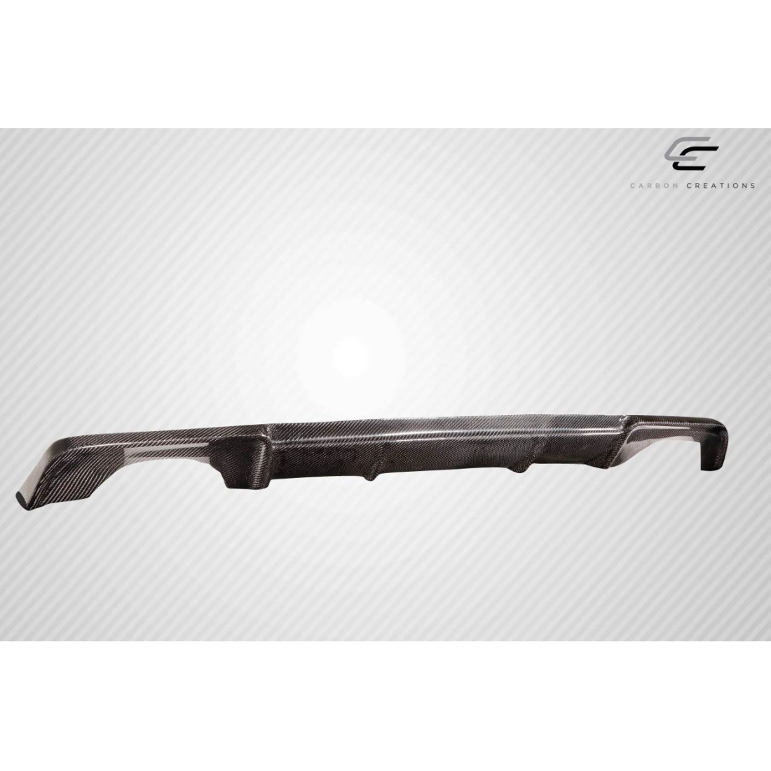 All kind of Exterior/Diffusersfor  Audi A3 2013. 7