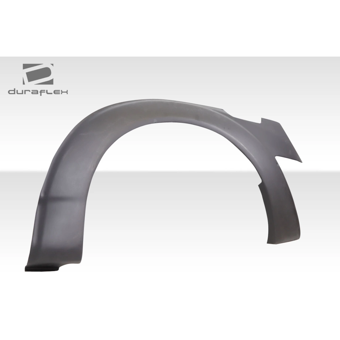 All kind of Exterior/Fendersfor  Honda S2000 2000. 12