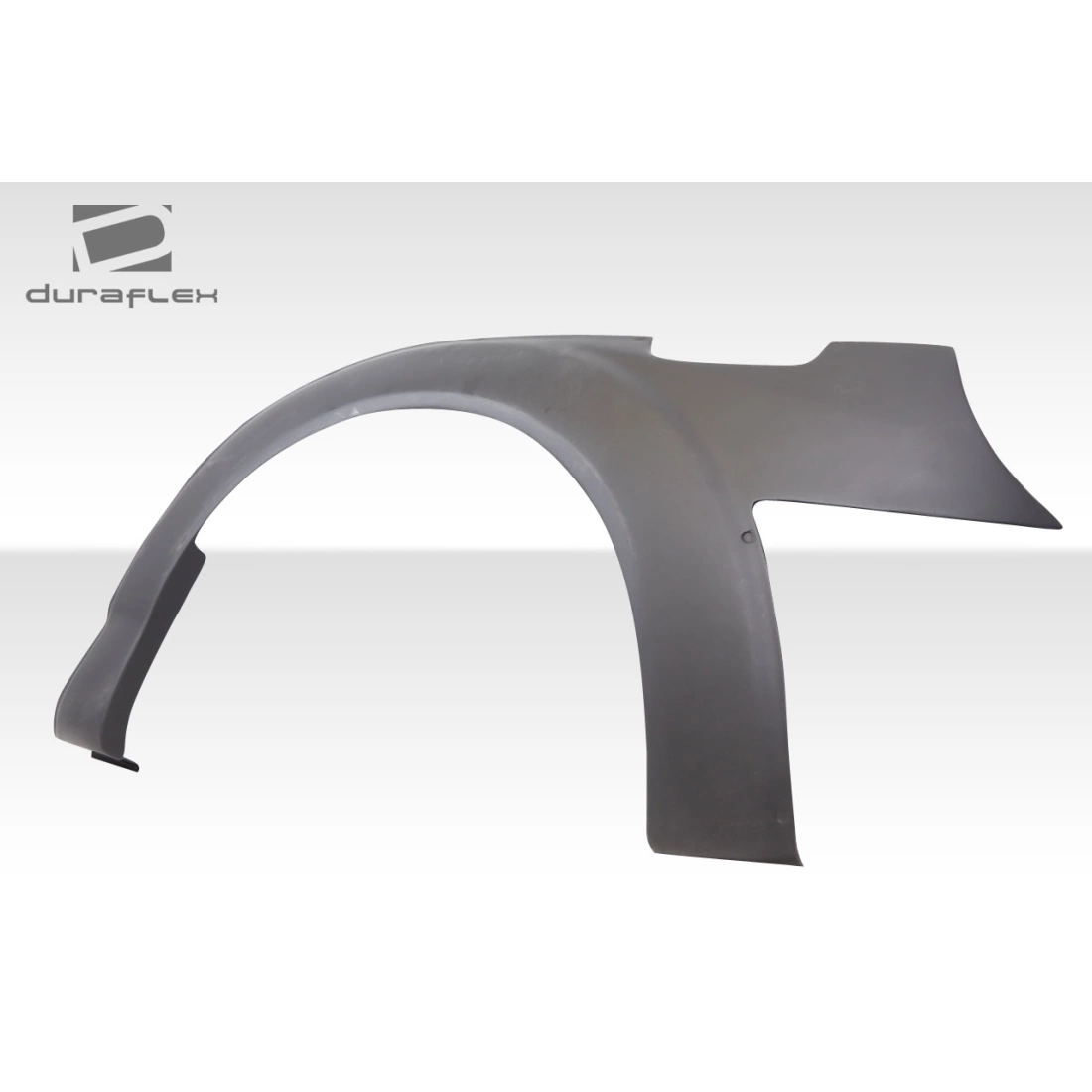 All kind of Exterior/Fendersfor  Honda S2000 2000. 13