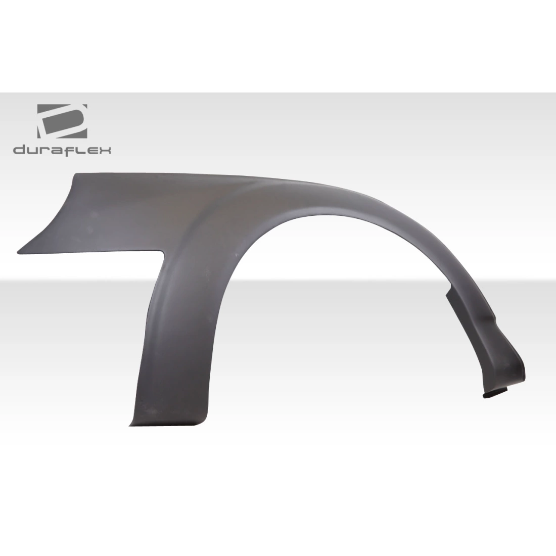 All kind of Exterior/Fendersfor  Honda S2000 2000. 15