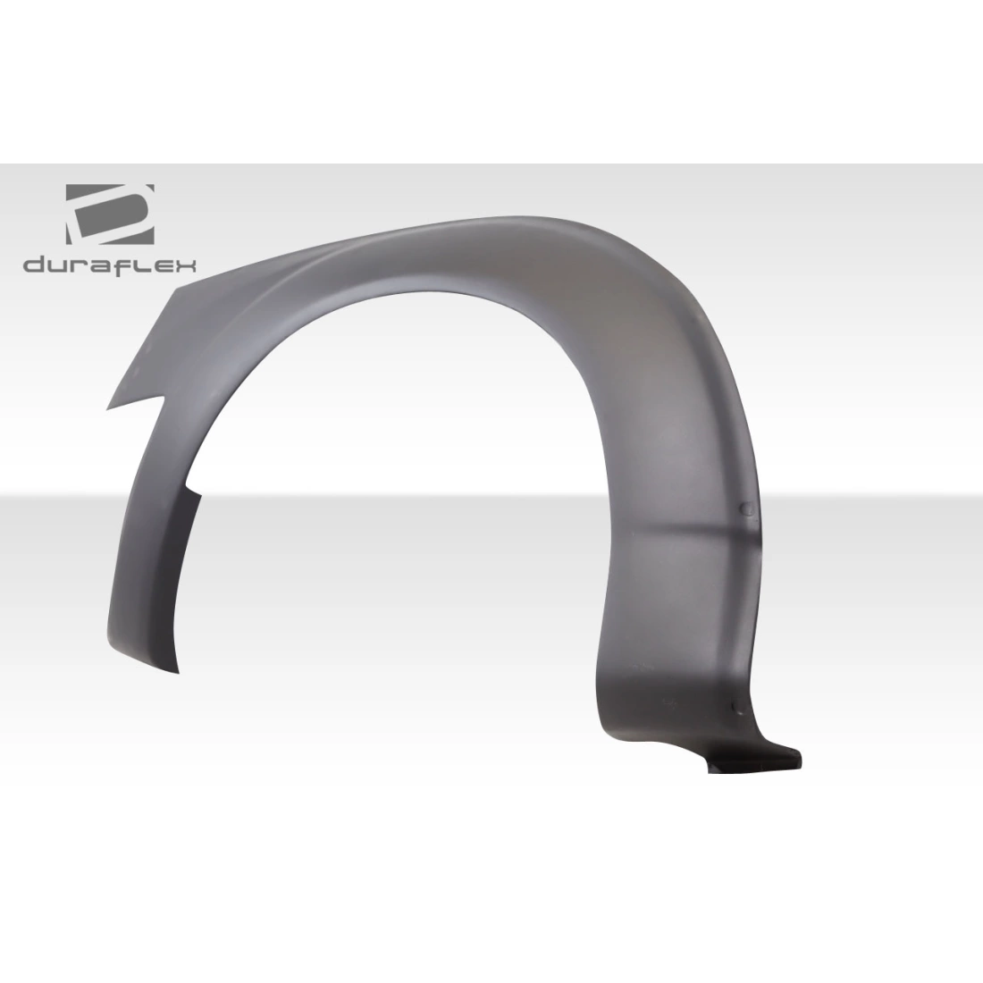 All kind of Exterior/Fendersfor  Honda S2000 2000. 16