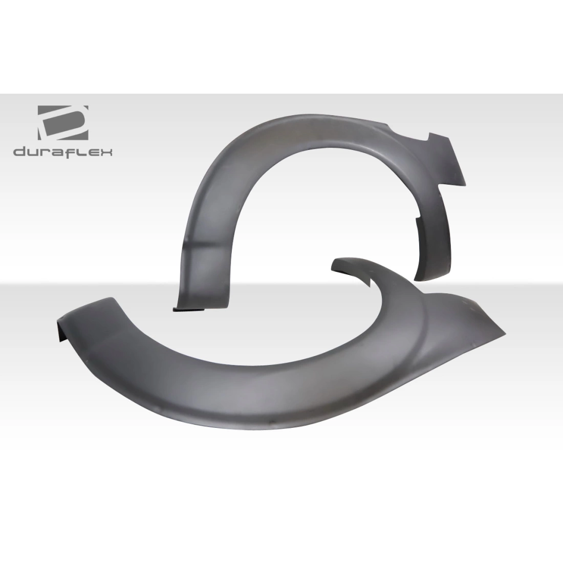 All kind of Exterior/Fendersfor  Honda S2000 2000. 18