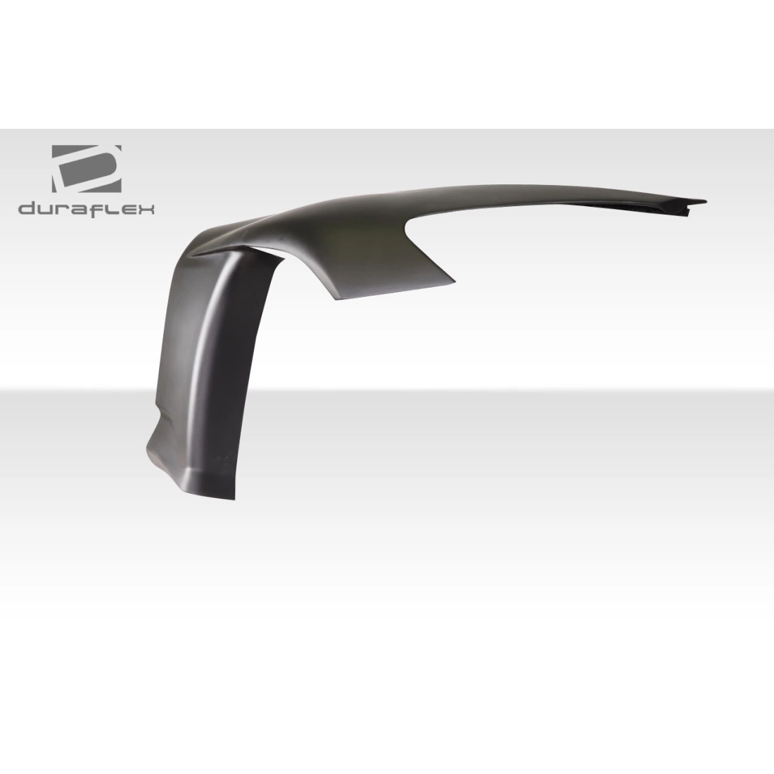 All kind of Exterior/Fendersfor Honda S2000 2000. 10