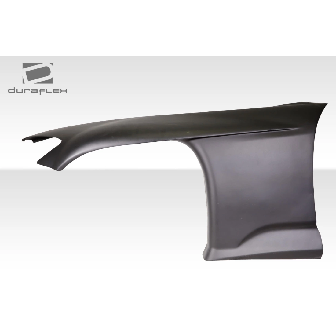 All kind of Exterior/Fendersfor Honda S2000 2000. 12