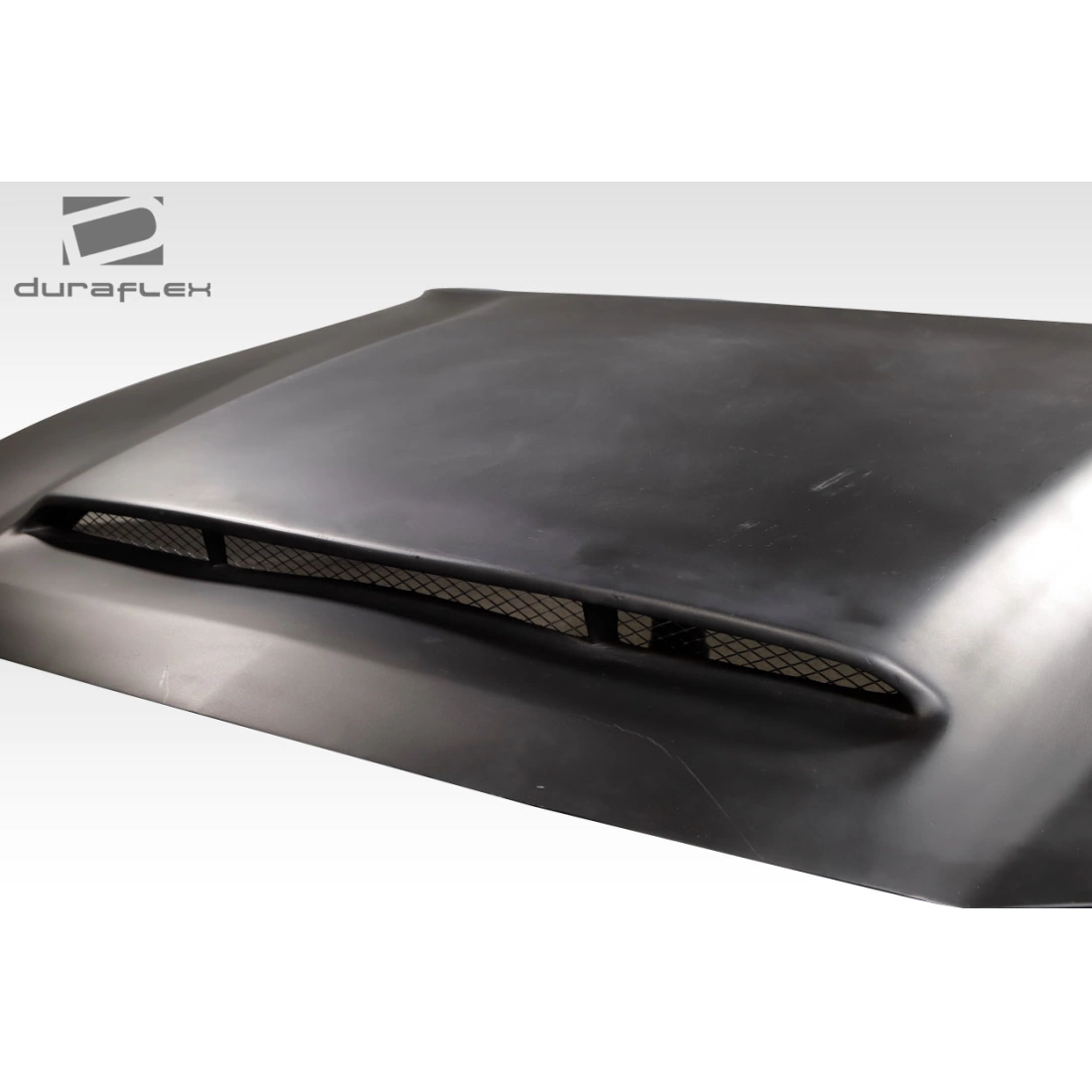 All kind of Exterior/Hoodsfor  Dodge Charger 2006. 12