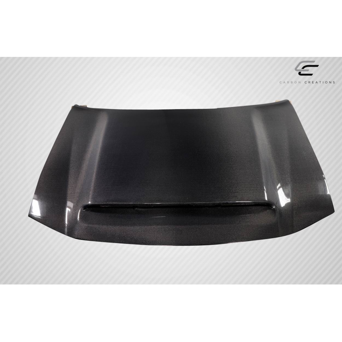 All kind of Exterior/Hoodsfor  Dodge Charger 2006. 