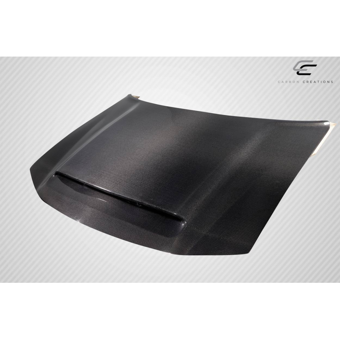 All kind of Exterior/Hoodsfor  Dodge Charger 2006. 