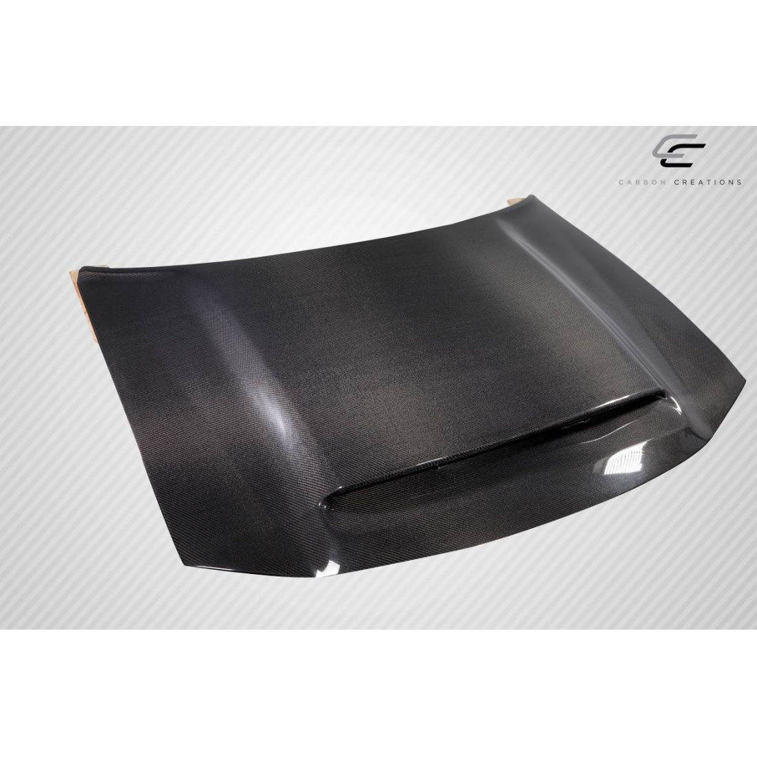 All kind of Exterior/Hoodsfor  Dodge Charger 2006. 