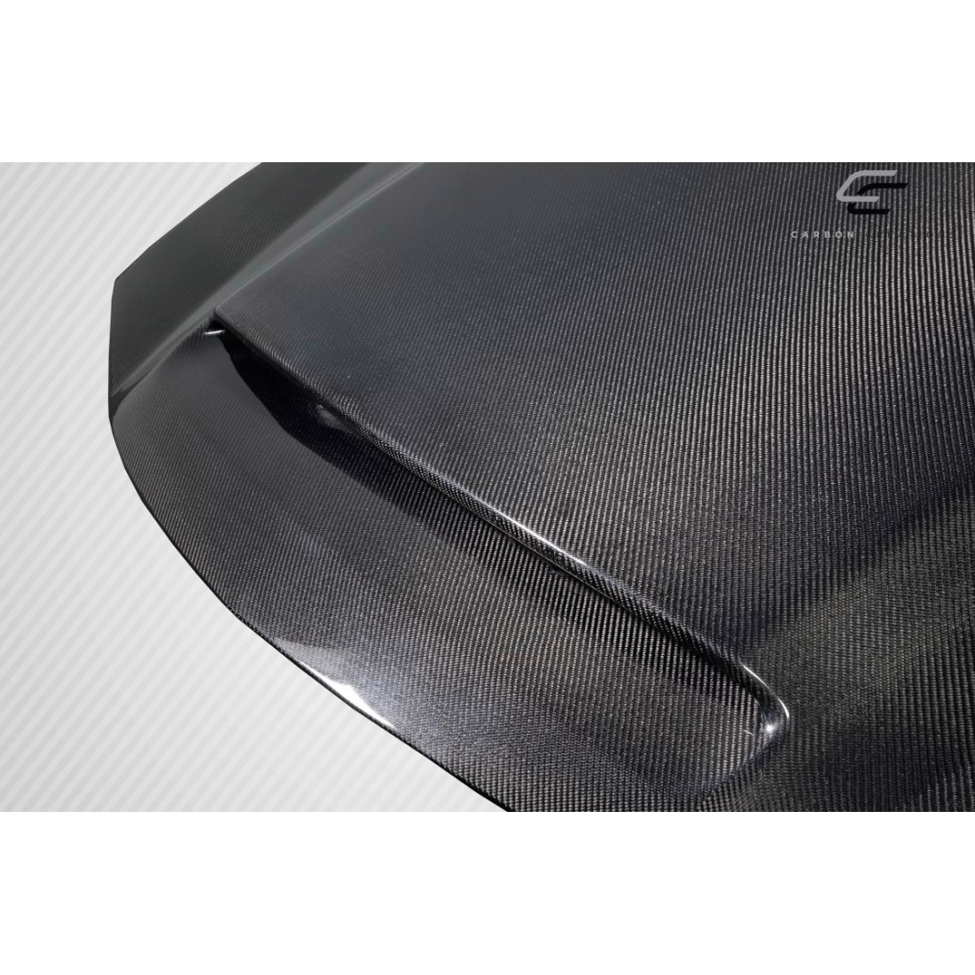 All kind of Exterior/Hoodsfor  Dodge Charger 2006. 