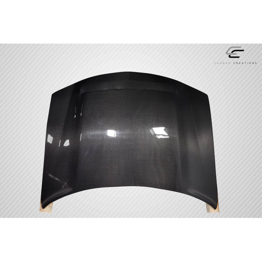 All kind of Exterior/Hoodsfor  Dodge Charger 2006. 