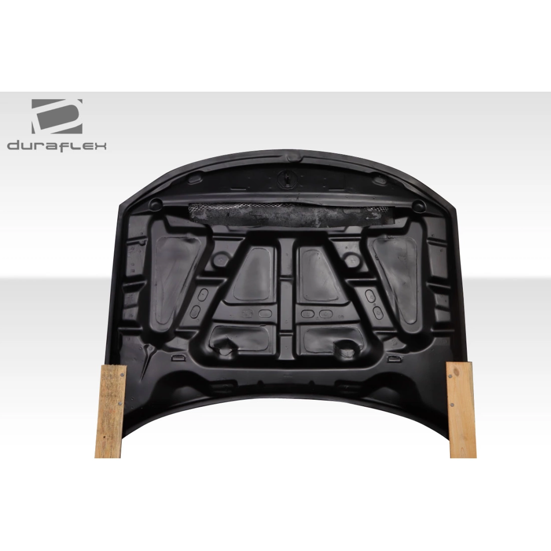 All kind of Exterior/Hoodsfor Dodge Charger 2015. 15