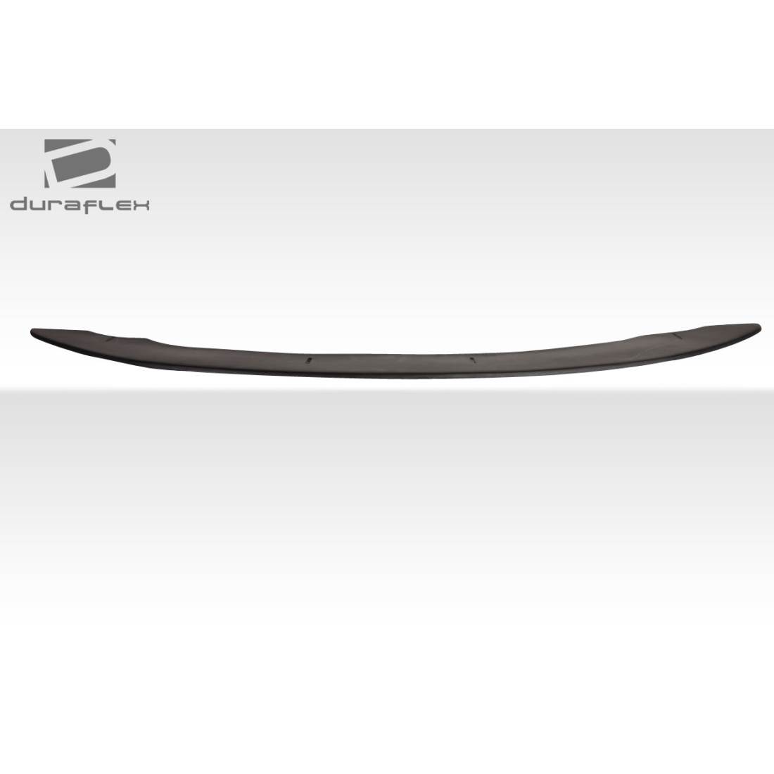 All kind of Exterior/Other Exteriorfor  BMW 1-Series 2011. 