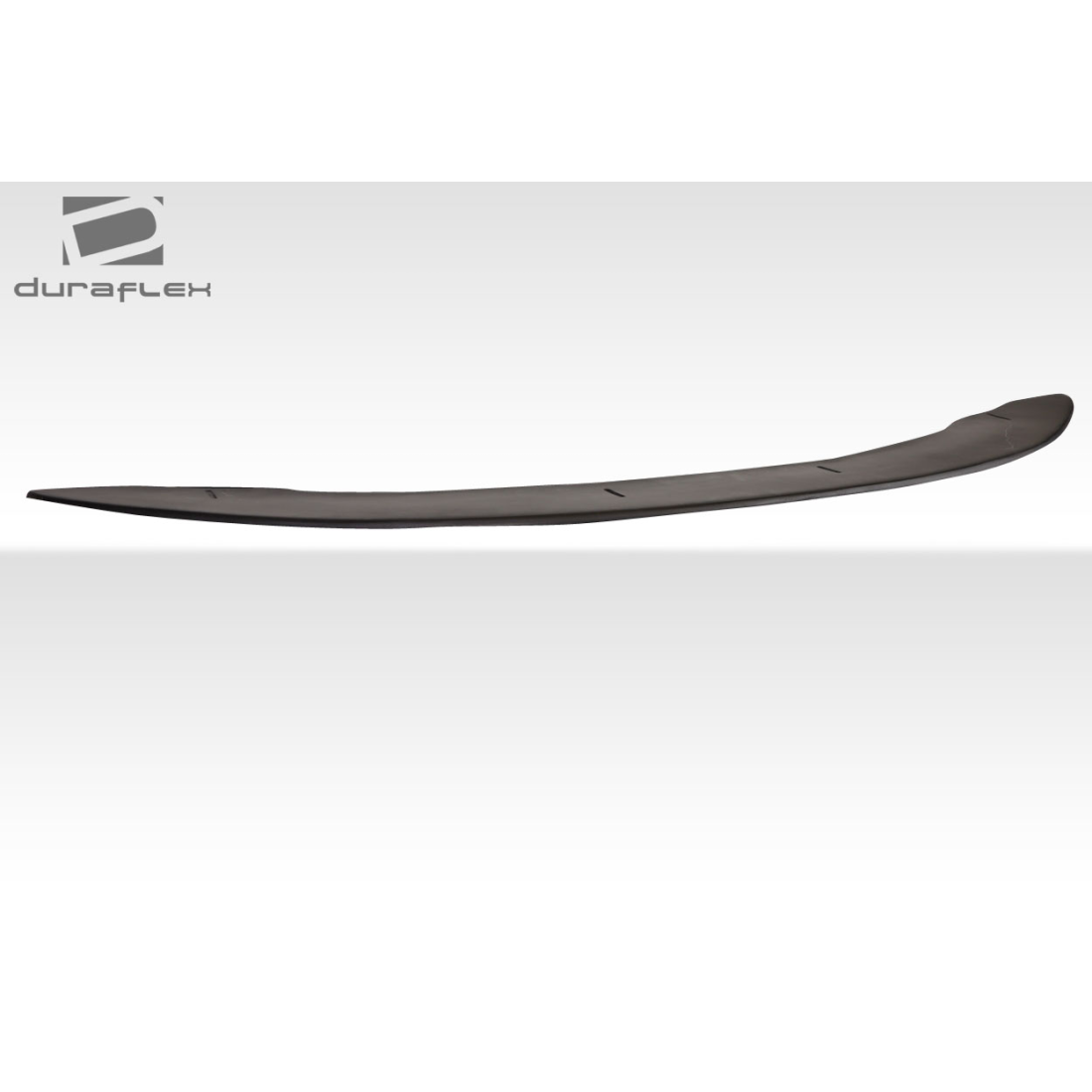 All kind of Exterior/Other Exteriorfor  BMW 1-Series 2011. 