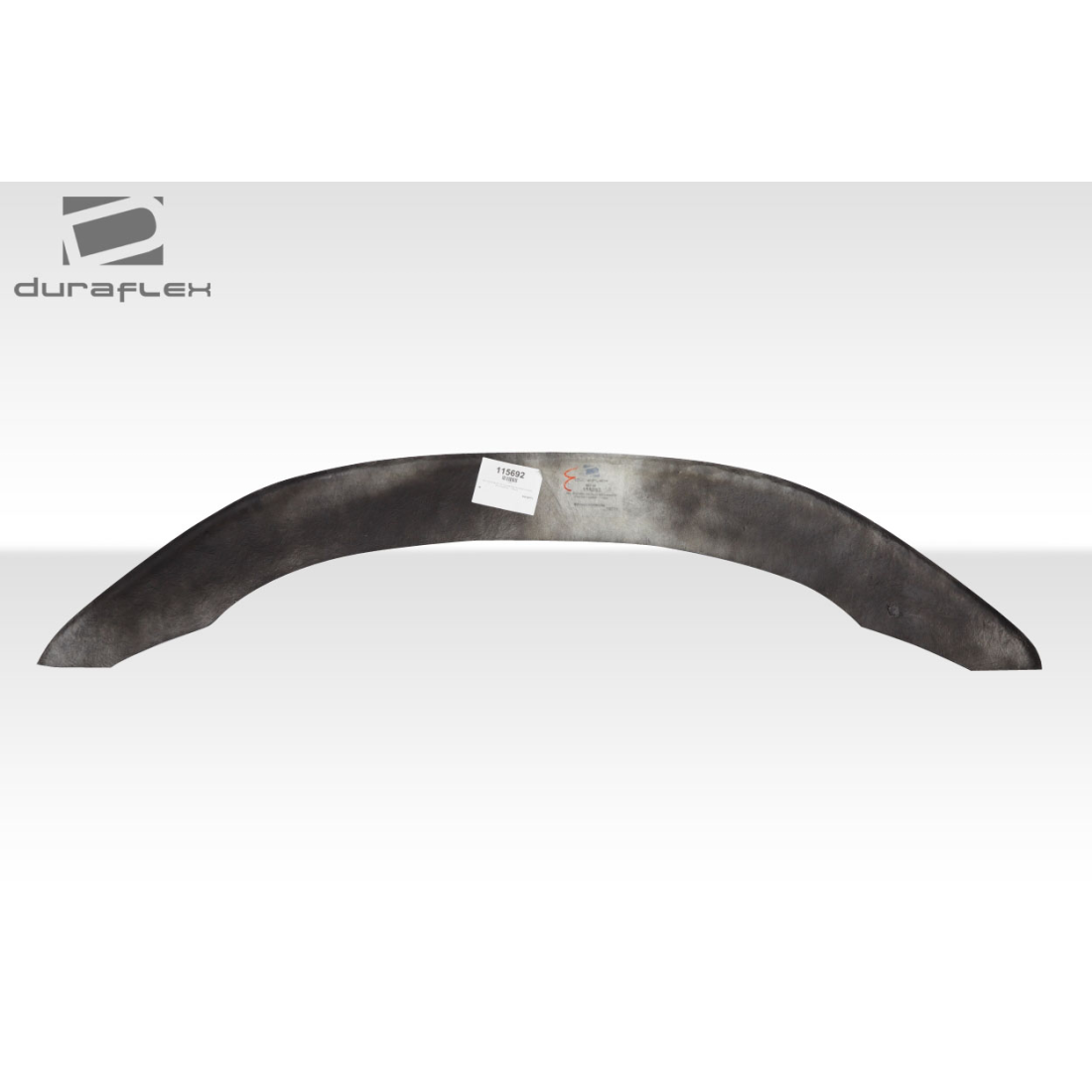 All kind of Exterior/Other Exteriorfor  BMW 1-Series 2011. 