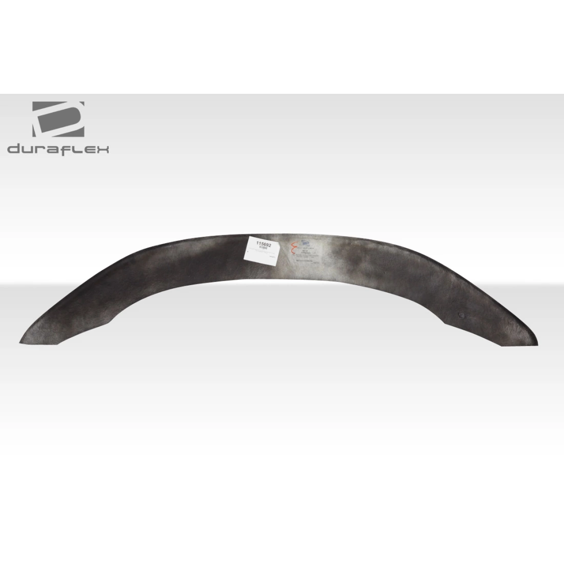 All kind of Exterior/Other Exteriorfor  BMW 1-Series 2011. 10