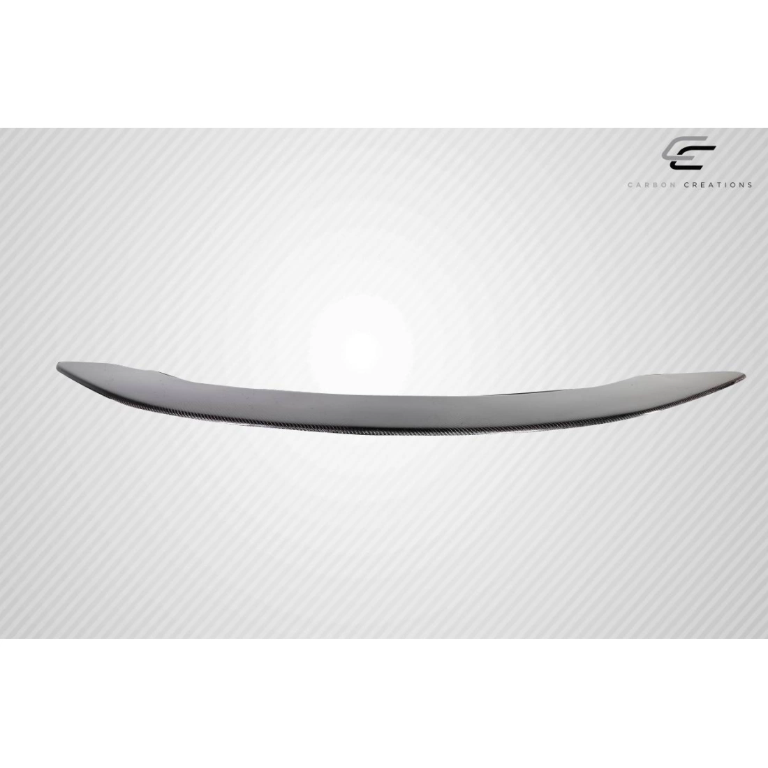 All kind of Exterior/Other Exteriorfor BMW 1-Series 2011. 6